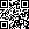 https://ettelaat.com/x3bX3