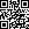 https://ettelaat.com/x3d2L