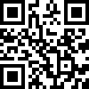 https://ettelaat.com/x3hTy