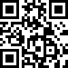 https://ettelaat.com/xVRm