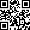 https://ettelaat.com/xQFW