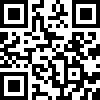 https://ettelaat.com/x3rsd