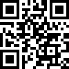 https://ettelaat.com/xWsR