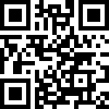 https://ettelaat.com/x3bw9