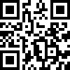 https://ettelaat.com/x3dJ9