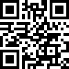 https://ettelaat.com/x3tNY