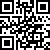 https://ettelaat.com/x3h2h
