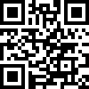https://ettelaat.com/x32P7