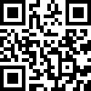 https://ettelaat.com/x3rPW