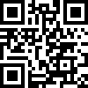 https://ettelaat.com/x3kWx