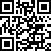 https://ettelaat.com/x35mc