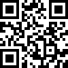 https://ettelaat.com/x6xX