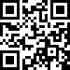 https://ettelaat.com/x3pDS