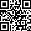 https://ettelaat.com/xVDj