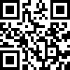 https://ettelaat.com/x3kqf