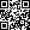 https://ettelaat.com/x3sST