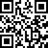 https://ettelaat.com/x39qJ