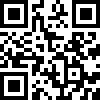 https://ettelaat.com/x3kzD
