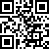https://ettelaat.com/xRGq