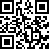 https://ettelaat.com/x3gnL