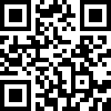 https://ettelaat.com/xkXr