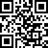 https://ettelaat.com/xF3B