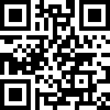 https://ettelaat.com/x3gpZ