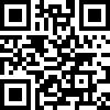 https://ettelaat.com/x3k3C