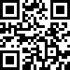 https://ettelaat.com/xYWt