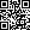 https://ettelaat.com/x3tyh