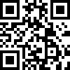 https://ettelaat.com/xTJ8
