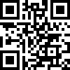 https://ettelaat.com/x36yb