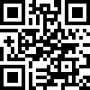 https://ettelaat.com/x34n8