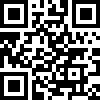 https://ettelaat.com/xFr3