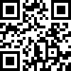 https://ettelaat.com/xMds