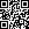 https://ettelaat.com/x3r6