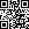 https://ettelaat.com/x339R