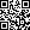 https://ettelaat.com/x3k7z