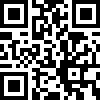https://ettelaat.com/xQPD