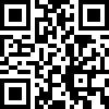 https://ettelaat.com/xSrR
