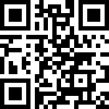 https://ettelaat.com/x3tfB