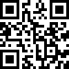 https://ettelaat.com/x39nN