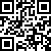 https://ettelaat.com/xjrr