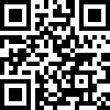 https://ettelaat.com/x3BM