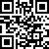 https://ettelaat.com/x33F9