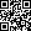 https://ettelaat.com/xp72