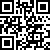 https://ettelaat.com/x3qSP