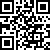 https://ettelaat.com/xNHK