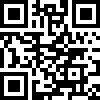 https://ettelaat.com/x3nL4