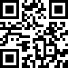 https://ettelaat.com/xK5k